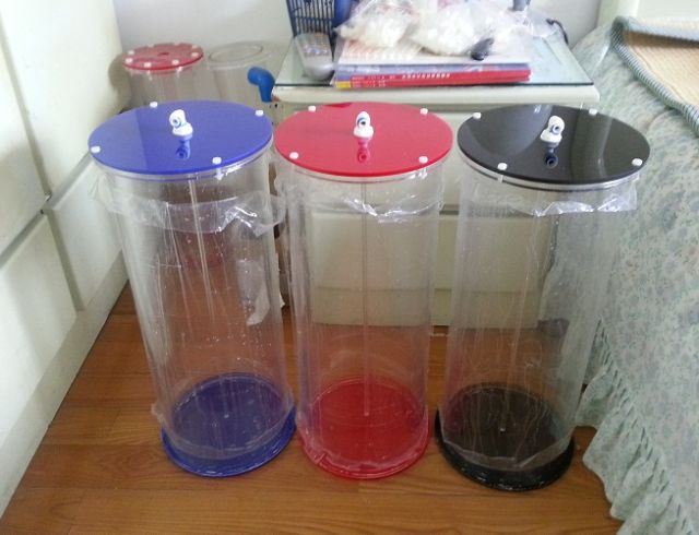 sps哪家更实用,sps怎么操作