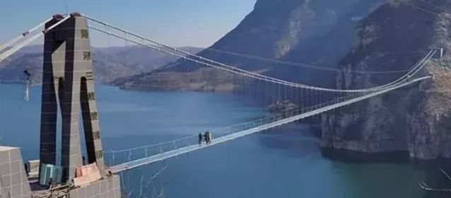 今年十一假期免门票的景点,十一假期景区免门票