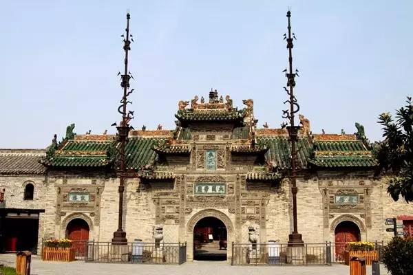 今年十一假期免门票的景点,十一假期景区免门票