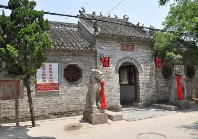 今年十一假期免门票的景点,十一假期景区免门票