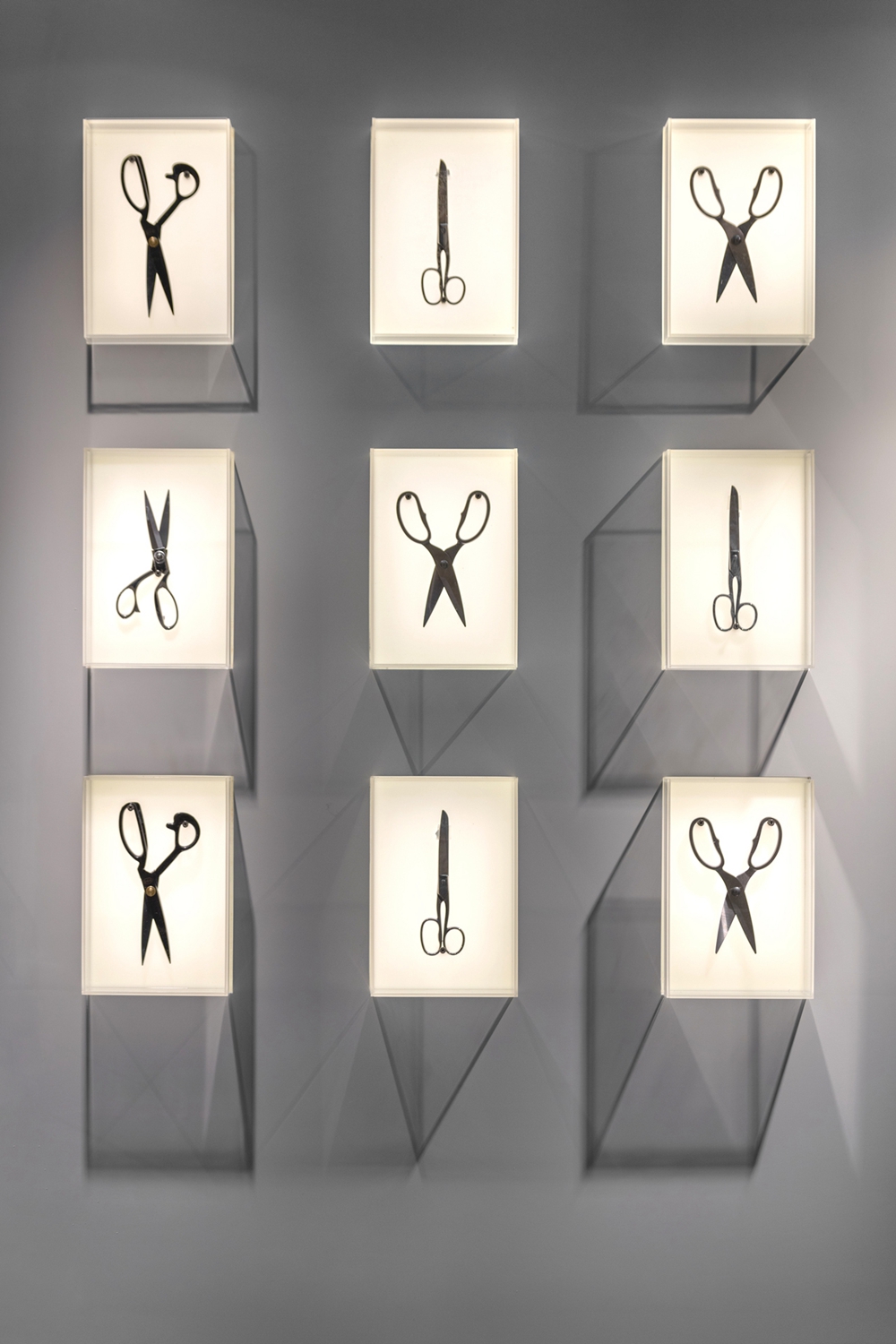 鍚捐绌洪棿璁捐,鍚捐璁捐