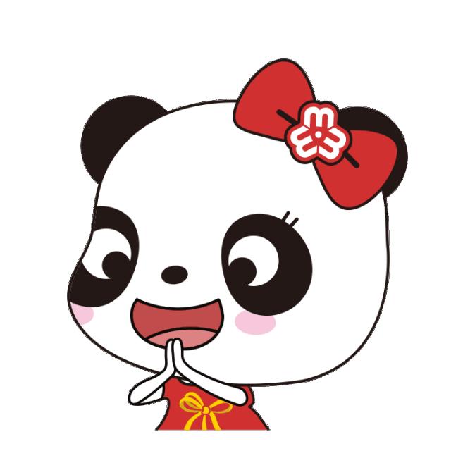 四川的大学美女排行,四川美女大学生