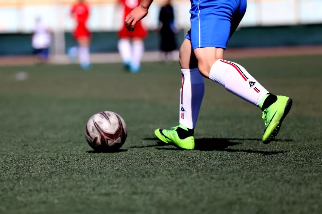 全市公安机关男子篮球赛,全国七人制足球锦标赛