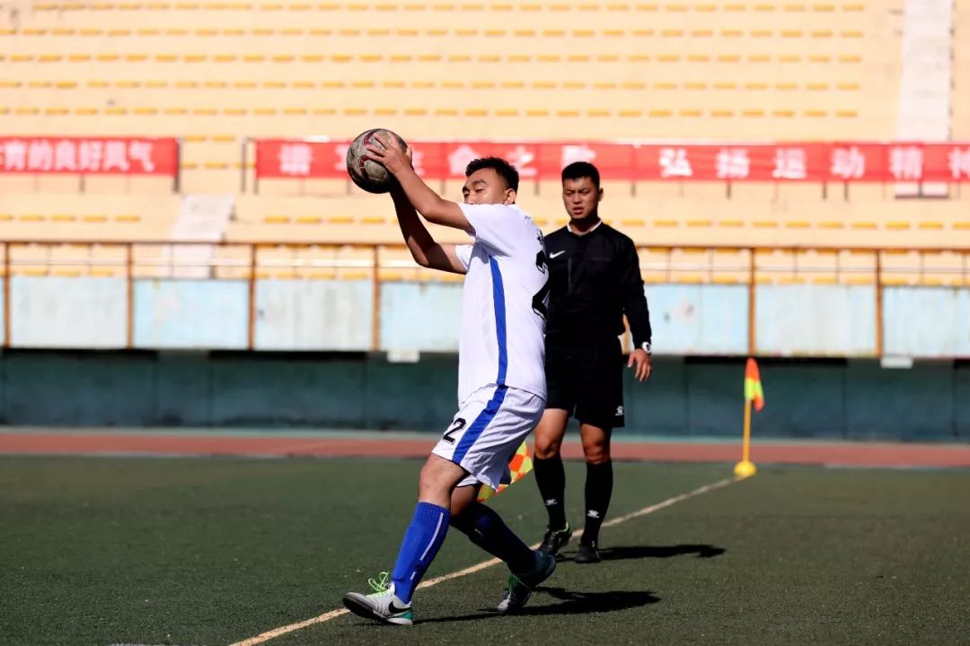 全市公安机关男子篮球赛,全国七人制足球锦标赛