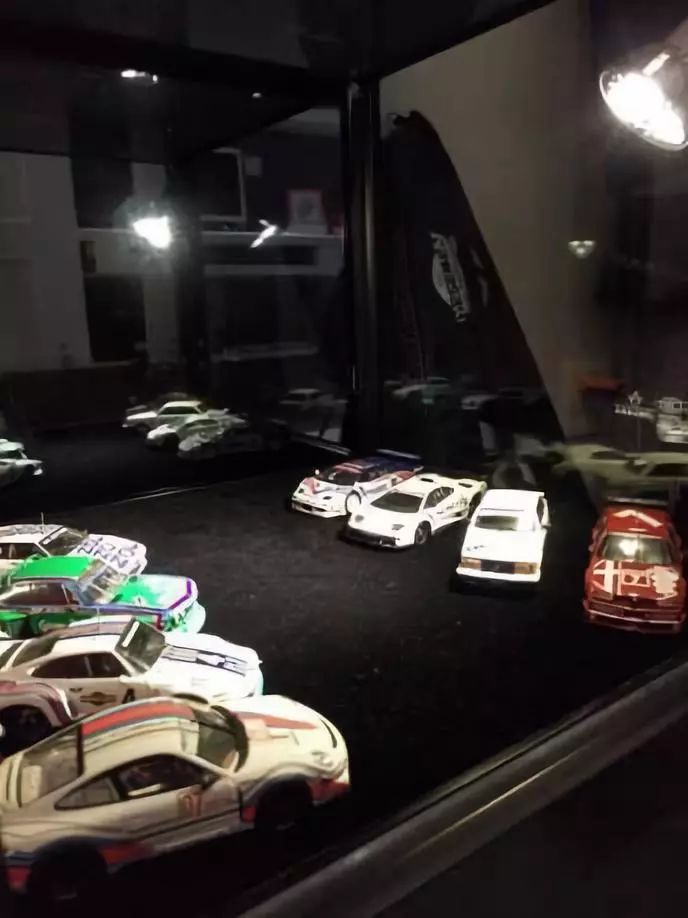 收藏车值不值得买,收藏车好不好