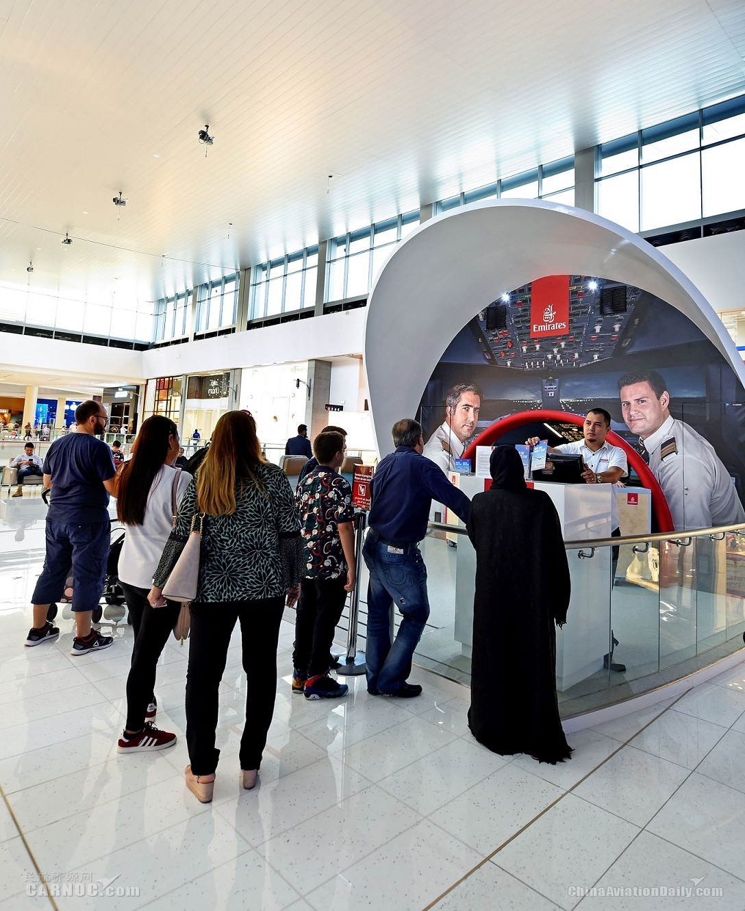 a380阿联酋航空香港飞迪拜头等舱,中国飞迪拜阿联酋航空a380时间表