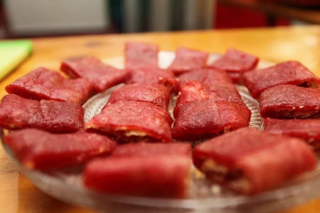 喜迎国庆醉美土楼|借问酒家何处有？拳王争霸风情街！我有酒，你有故事吗？