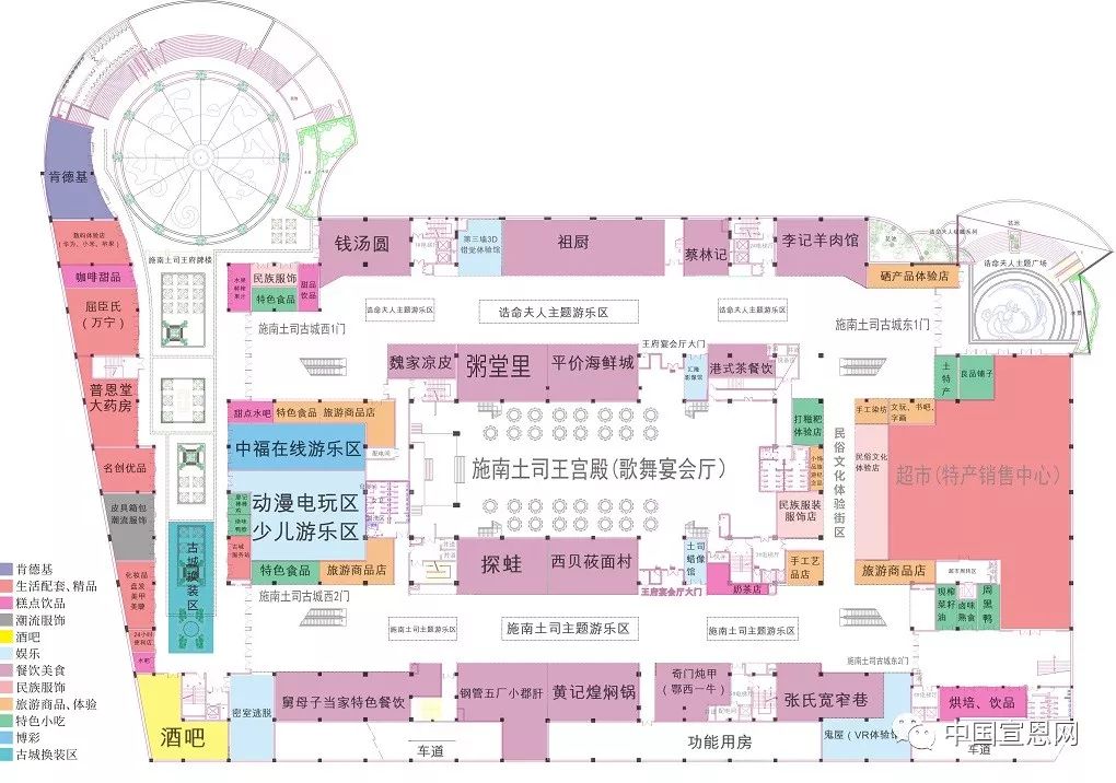 世界500强争抢的地方,世界500强入驻哪个省最多