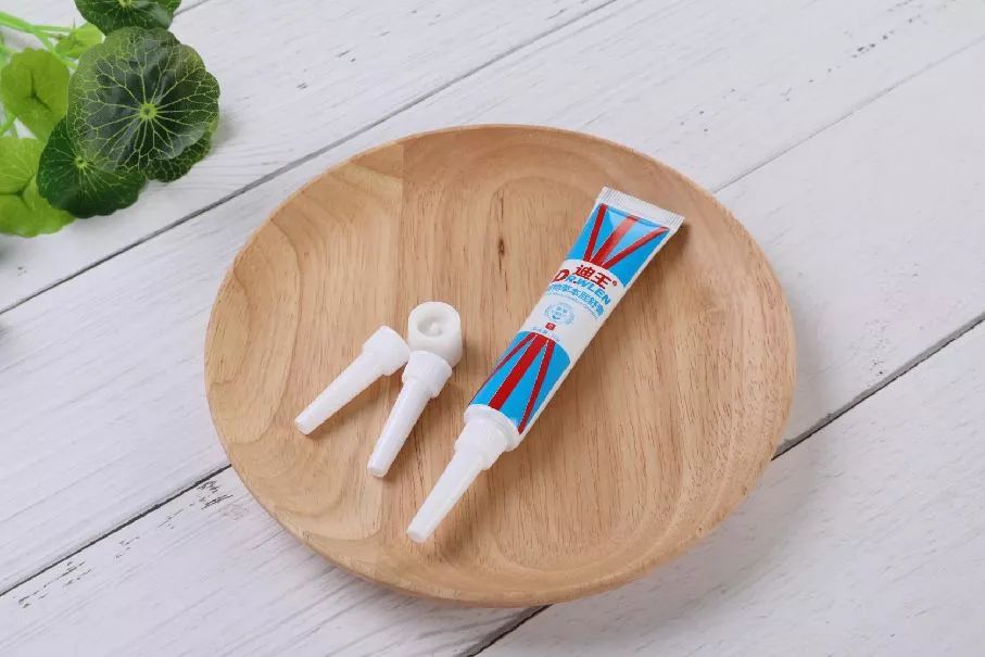 治痔疮最佳的偏方有效的痔疮膏,第一次得痔疮轻微的痔疮膏推荐