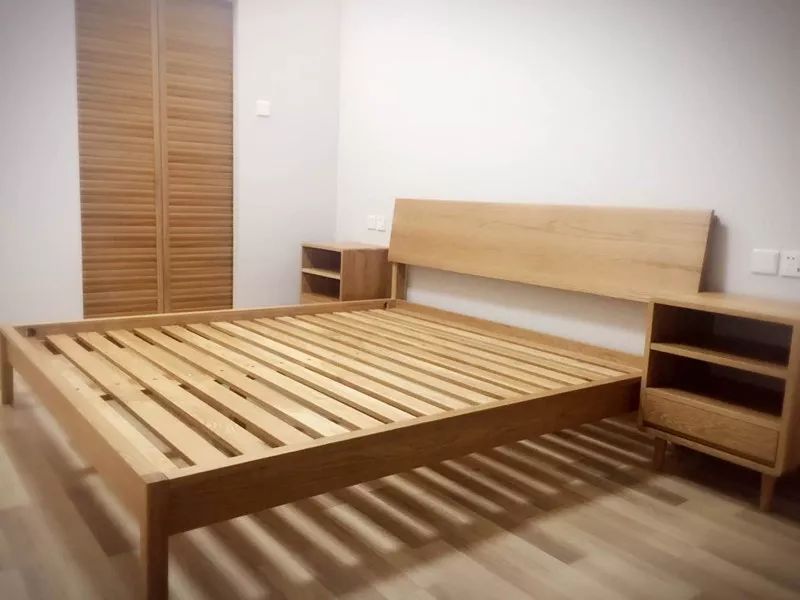 装修过程故事,装修故事对话