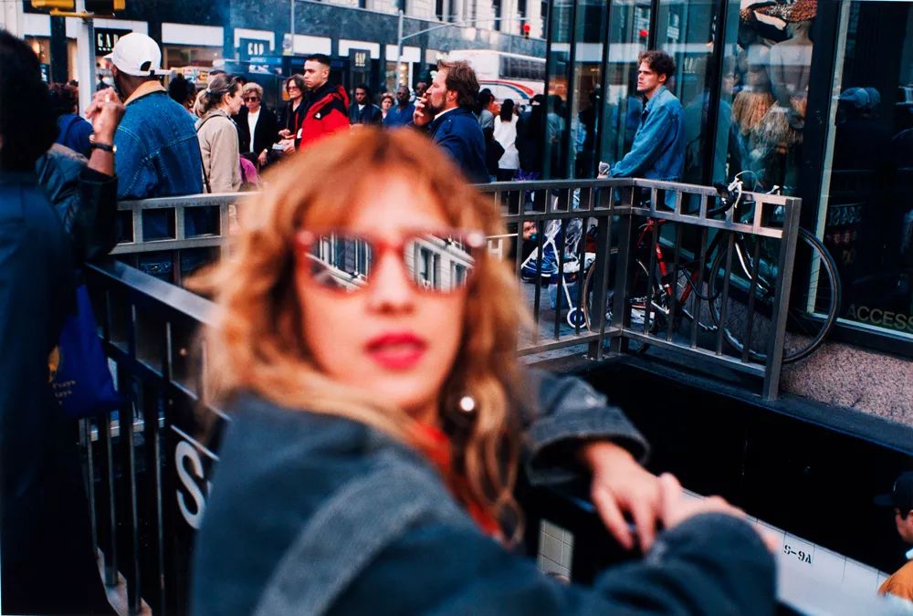 徕卡大师拍摄,徕卡相机摄影大师