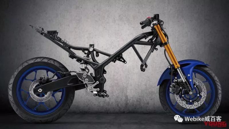 cbr250新旧对决,新cbr250rrr四缸