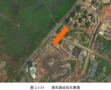 长株潭城际轨道交通西环线试运行,长株潭城轨西环线开通在即