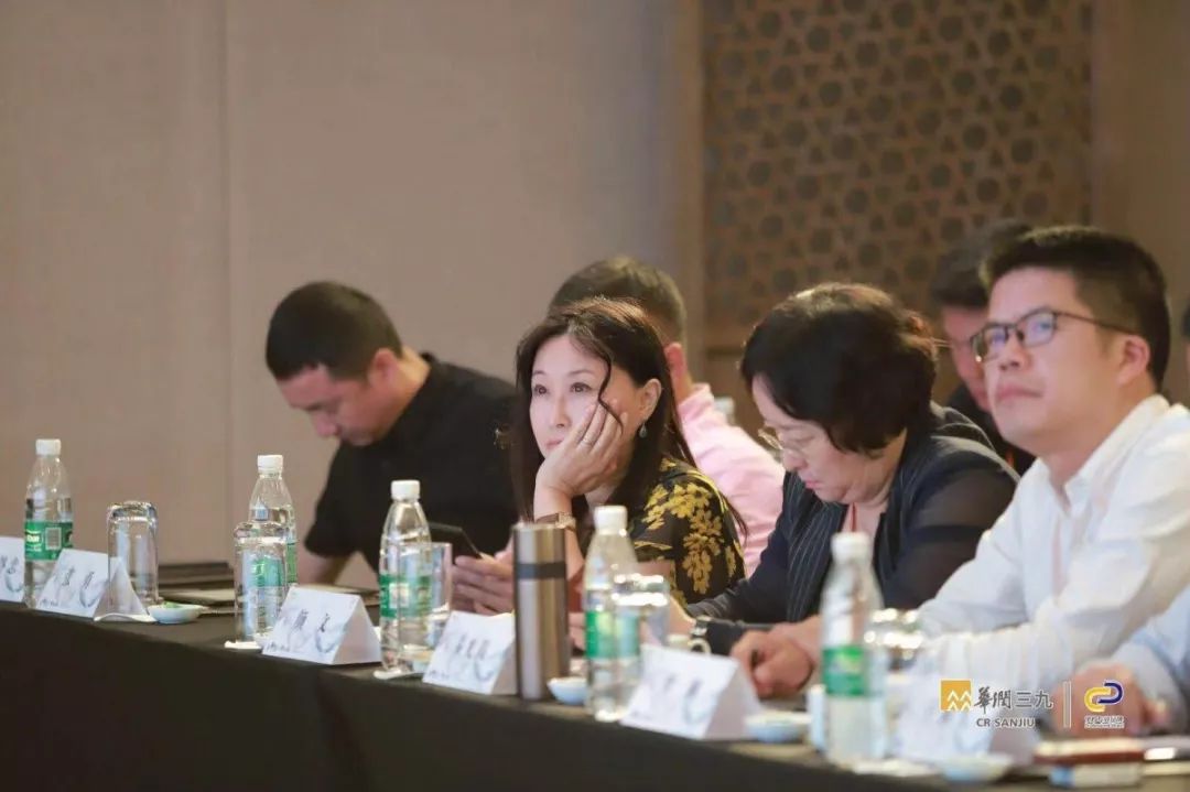 易善复好吗,易善复京东自营旗舰店