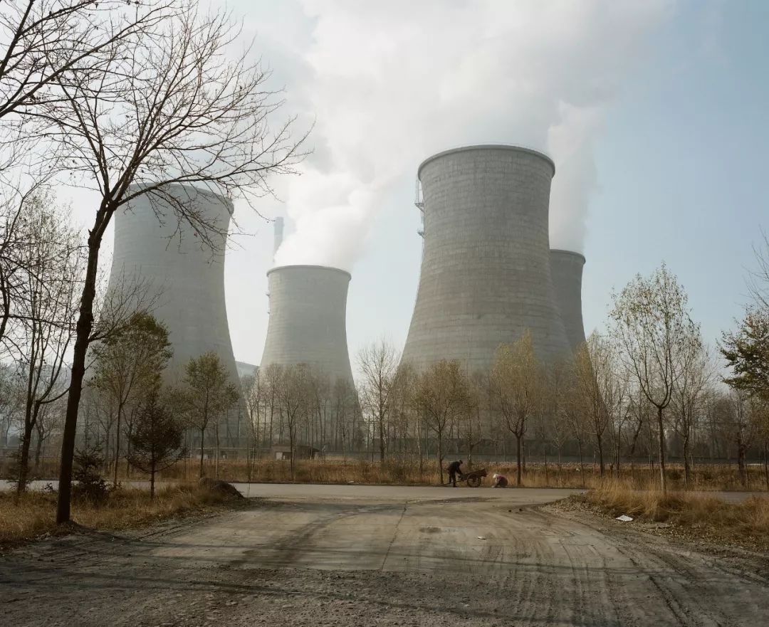 大同好在哪儿,大同夜市在哪儿