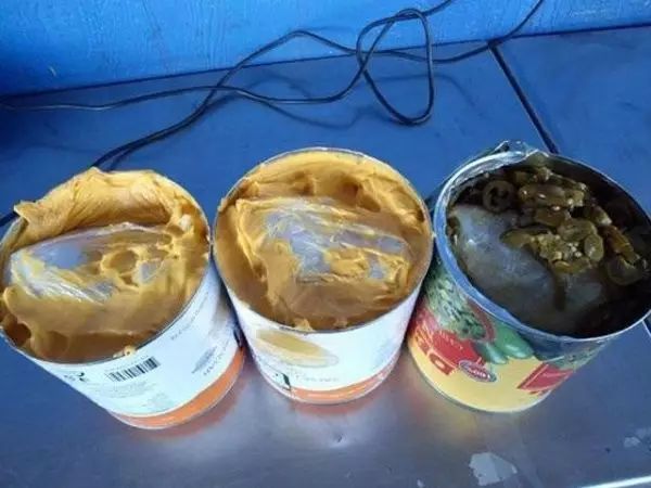 当心！这种“*麻大**鱼油胶囊”，可能让你染“毒瘾”！