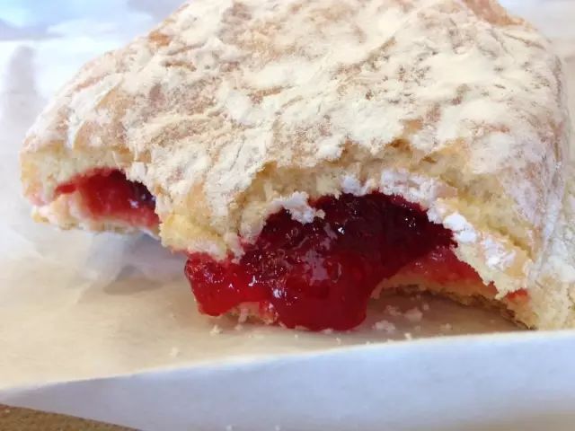 吃保健药有什么危险,吃保健品酿成大祸