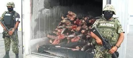 大鱼油软胶囊功效与作用,关于吃保健品危害的案例