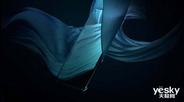 好用性价比高高颜值手机,小众高颜值手机推荐