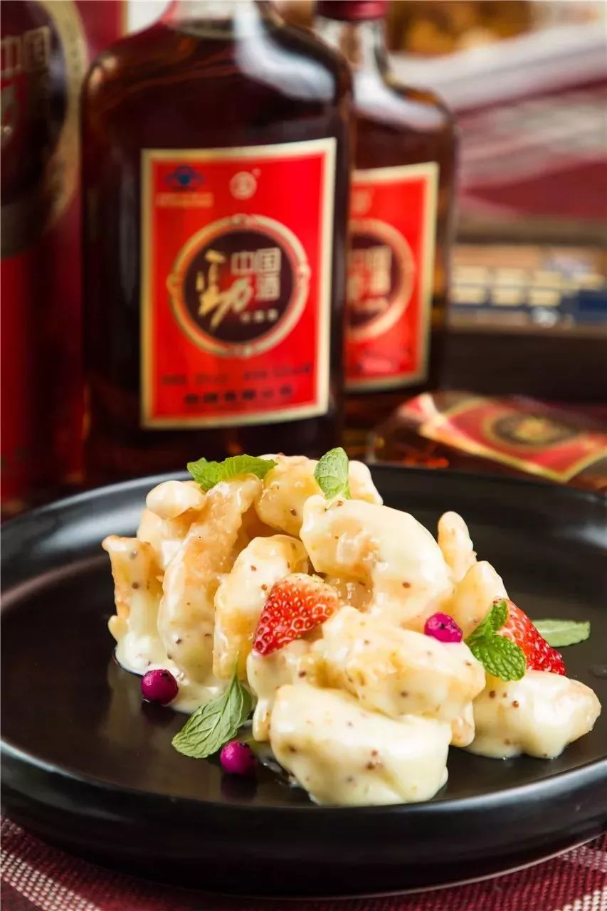 京百万北京烤鸭什么时候直播,北京烤鸭脆皮视频直播