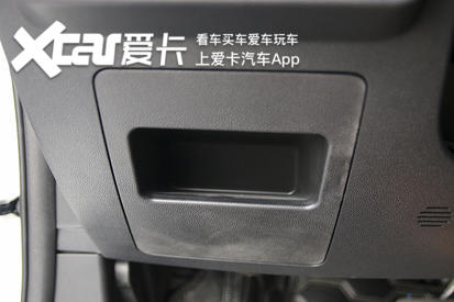 江淮大众思皓e20x续航测试,江淮思皓e20x新能源19款