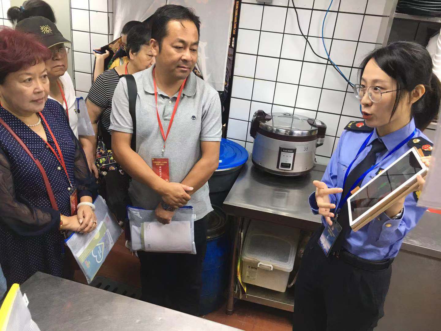 椁愰ギ鐗╂枡鏍囩绠＄悊,椁愰ギ鐢ㄥ搧鏍囩绠＄悊