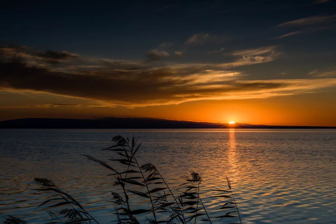 选好出行路线,选日期出行