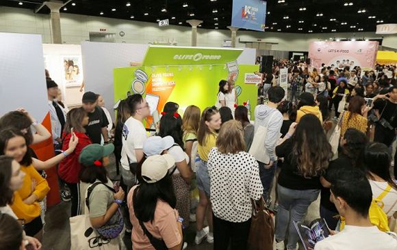 韩妆为什么在中国爆款,韩妆护肤品现在为什么不火