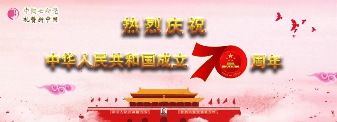 悦享卡大回馈,悦享卡新年优惠