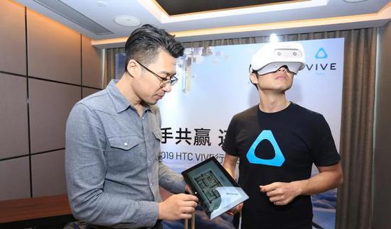 htcvivevr2019,htcvive2022