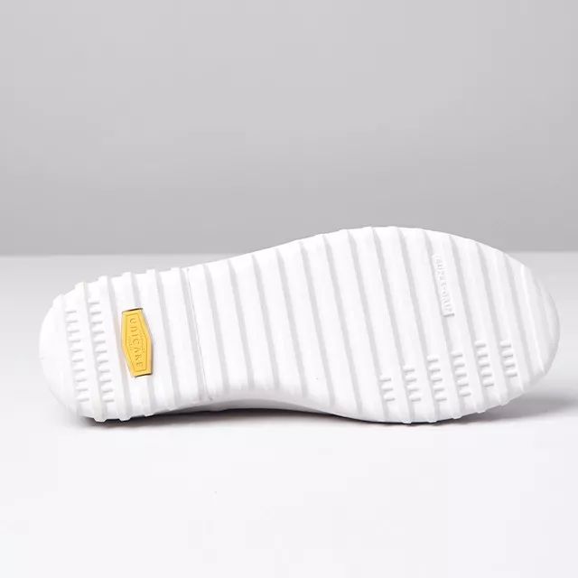 郊游防雨单品推荐,郊游必备防雨单品