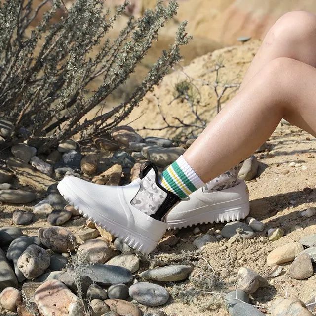 郊游防雨单品推荐,郊游必备防雨单品