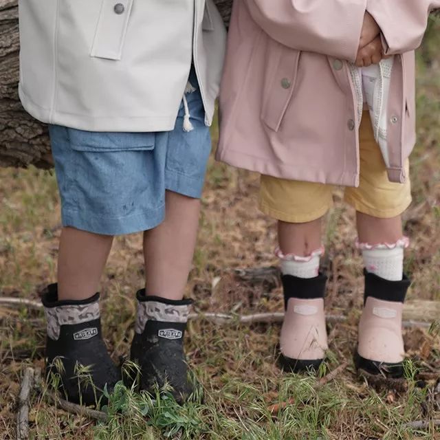 郊游防雨单品推荐,郊游必备防雨单品