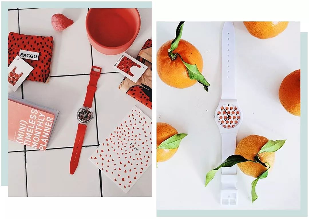 怎样花最少的钱装出高大上的感觉,怎样花最少的钱穿出最高级的效果