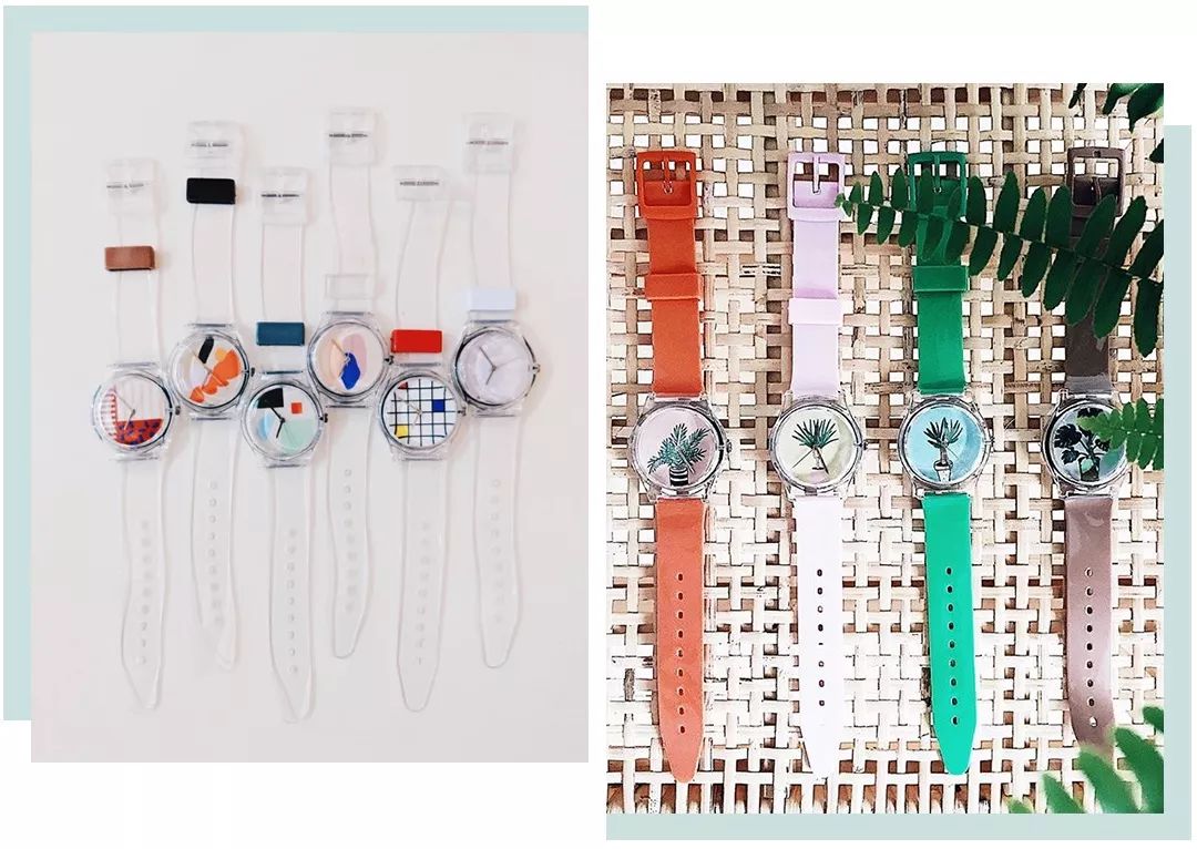 怎样花最少的钱装出高大上的感觉,怎样花最少的钱穿出最高级的效果