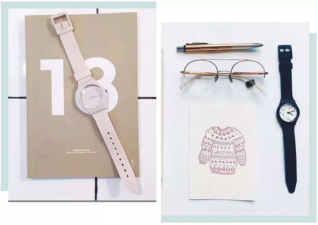 怎样花最少的钱装出高大上的感觉,怎样花最少的钱穿出最高级的效果