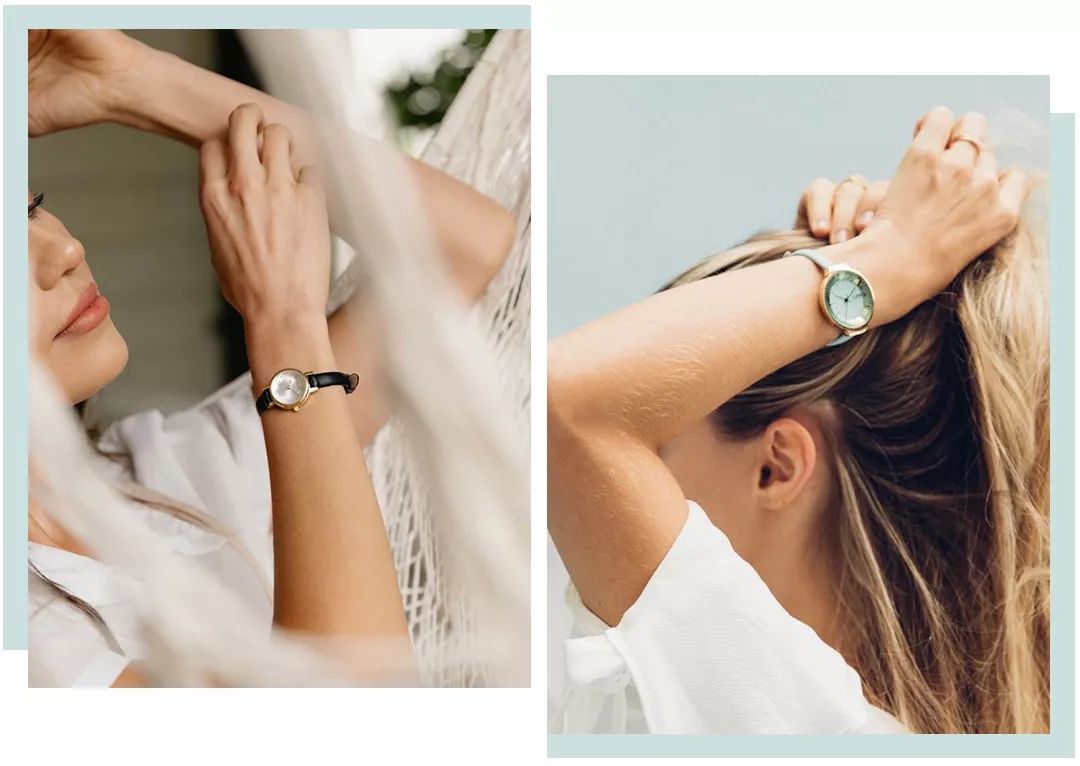 怎样花最少的钱装出高大上的感觉,怎样花最少的钱穿出最高级的效果