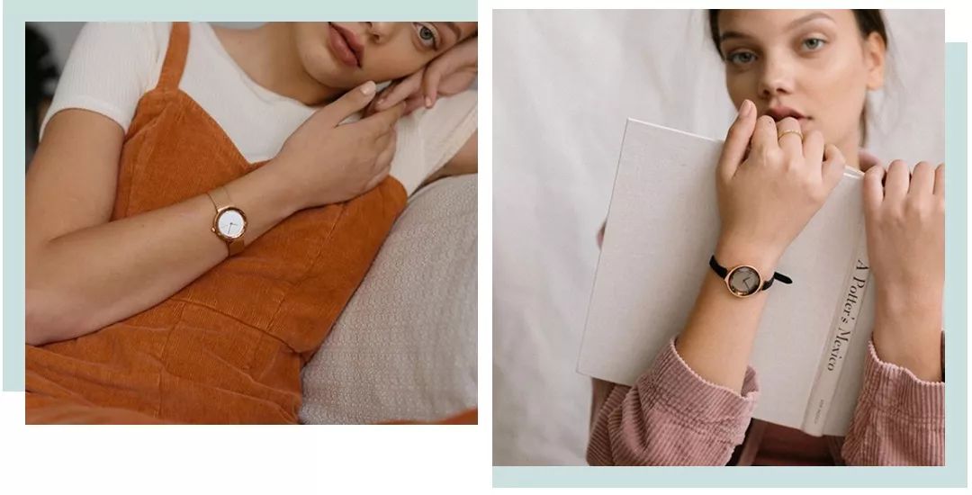 怎样花最少的钱装出高大上的感觉,怎样花最少的钱穿出最高级的效果