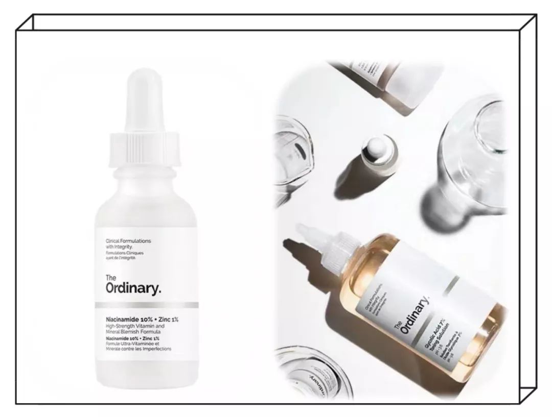 ins涓婄殑缃戠孩鍝佺墝鎺ㄨ崘,ins鍝佺墝鐖嗘鏉ヨ