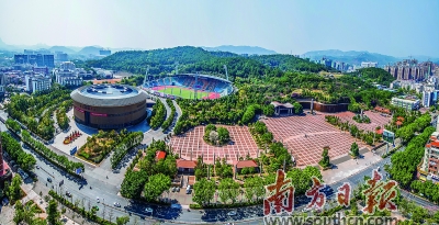 砥砺前行谋发展,砥砺奋进谋发展凝心聚力开新局