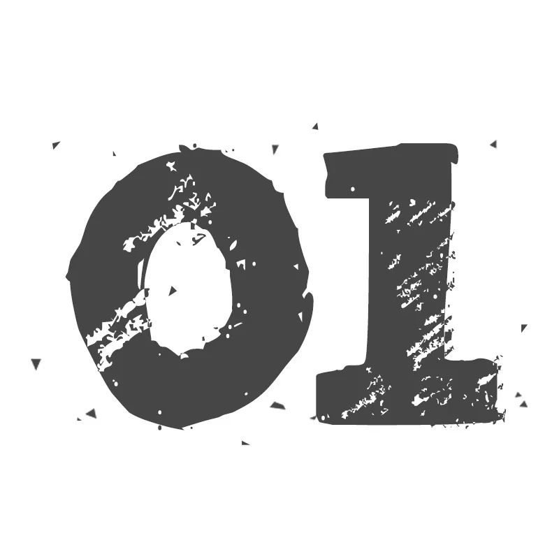 135份霸王餐免费送50餐,200份霸王餐等你来拿