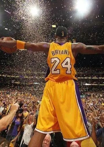 炉石传说哪些卡牌随机性强,炉石传说中哪个卡牌比较好