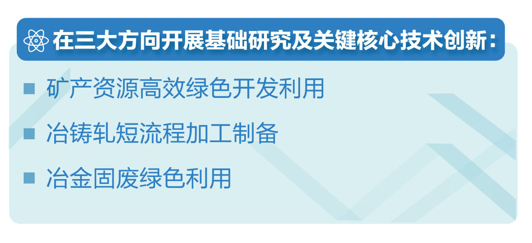 喜报|全国共64个!东北大学入选省部共建协同创新中心认定名单