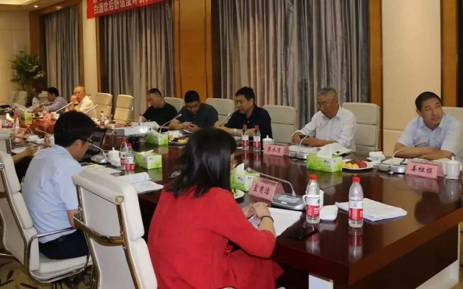 一品景芝评测2020,一品景芝评测