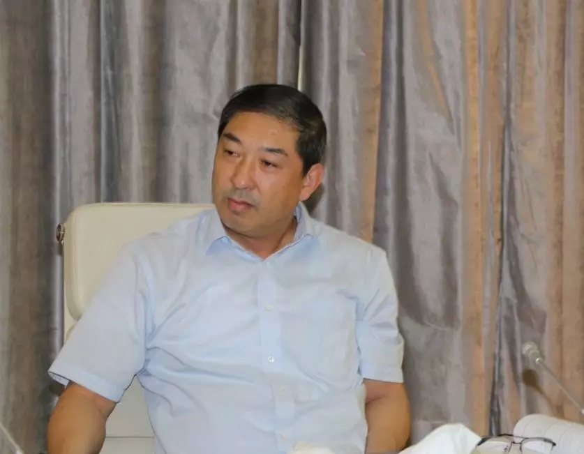 一品景芝评测2020,一品景芝评测