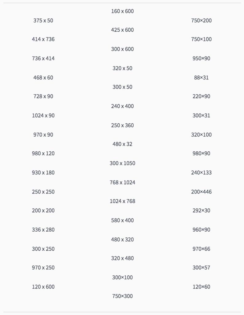 打广告图片不够清晰怎么办,广告图片规范