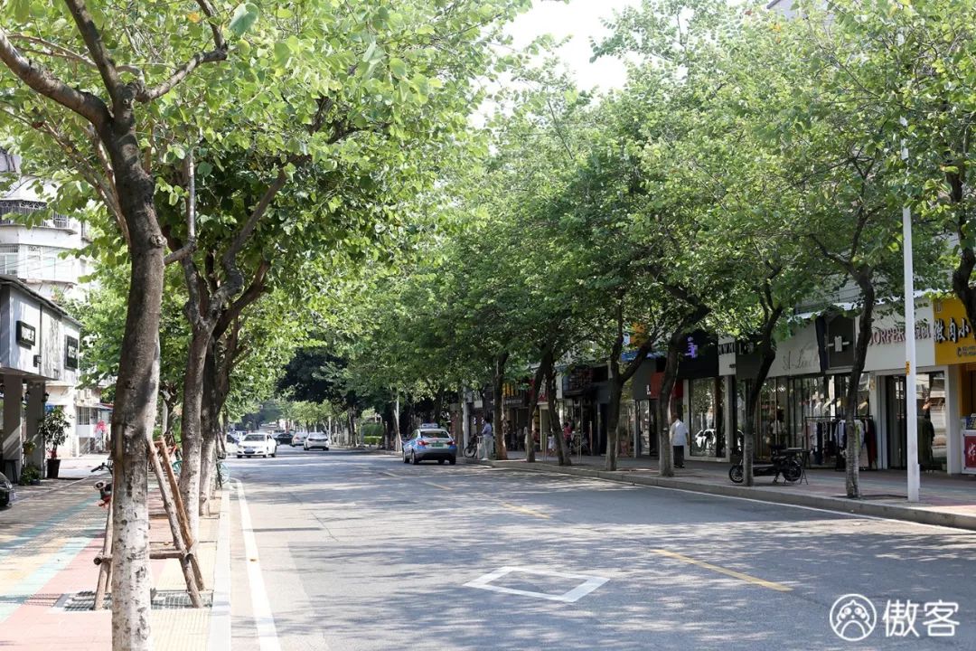 鍘﹂棬鏉炬煆缇庨鏀荤暐,鏉炬煆鍚冨枬鐜╀箰