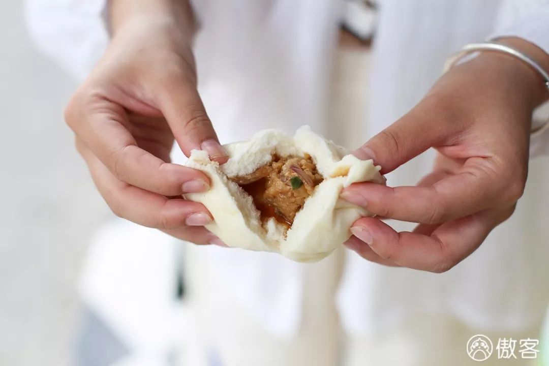 鍘﹂棬鏉炬煆缇庨鏀荤暐,鏉炬煆鍚冨枬鐜╀箰