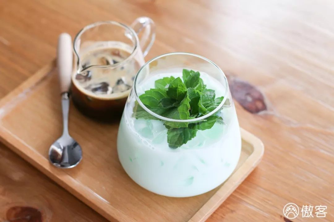 鍘﹂棬鏉炬煆缇庨鏀荤暐,鏉炬煆鍚冨枬鐜╀箰