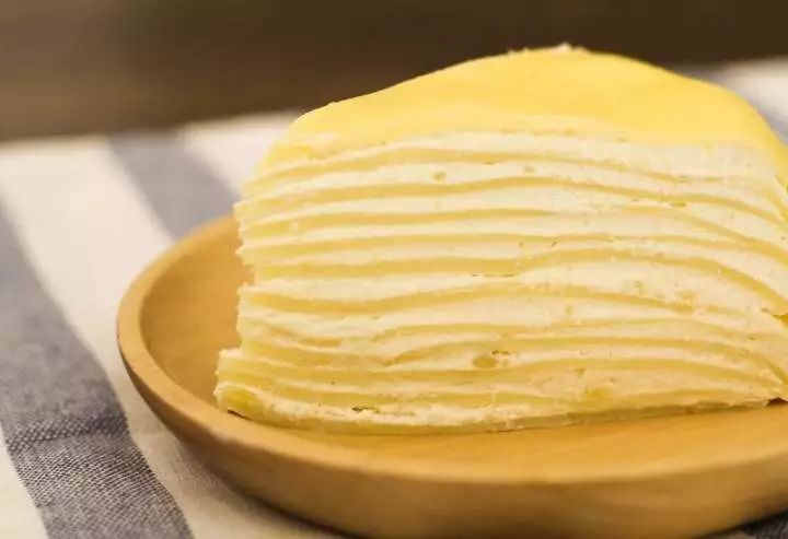 板材十大品牌教你装修板材怎么选,如何从环保角度选择家装板材